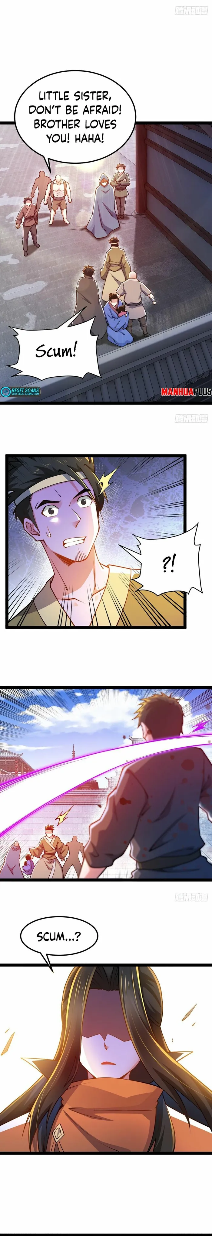 Page 16 of Chapter 85