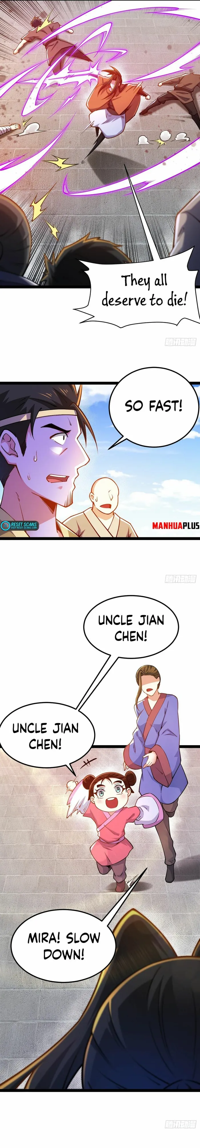 Page 17 of Chapter 85
