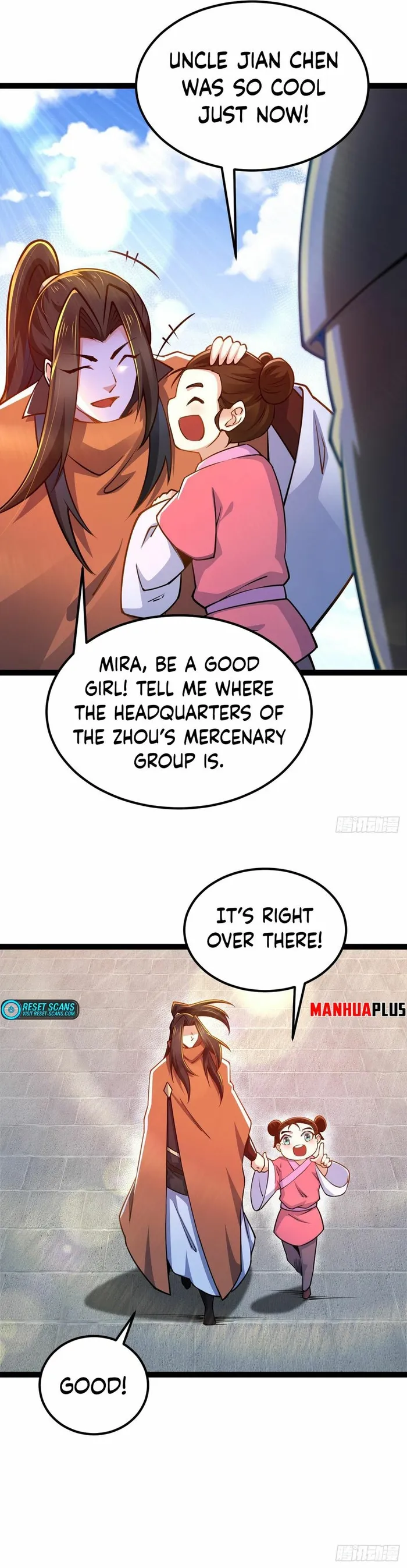 Page 18 of Chapter 85