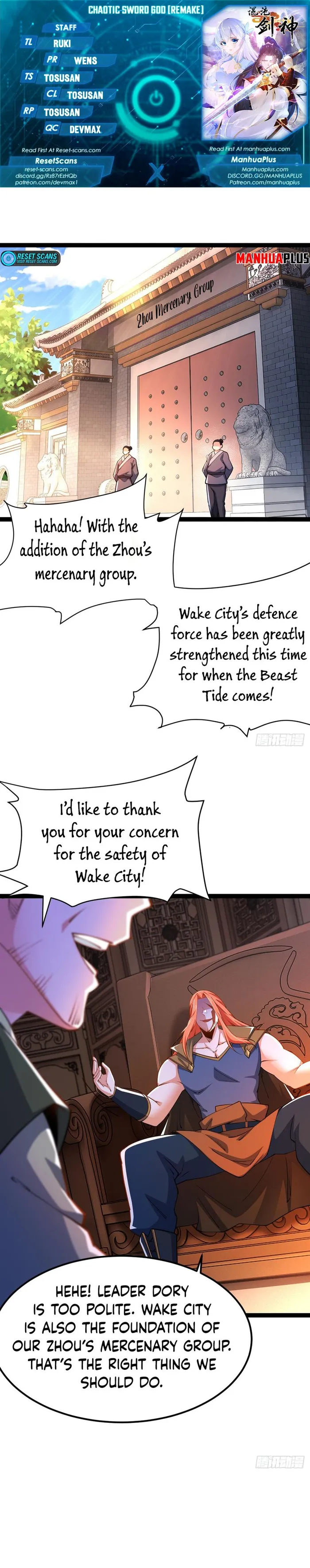 Page 1 of Chapter 86