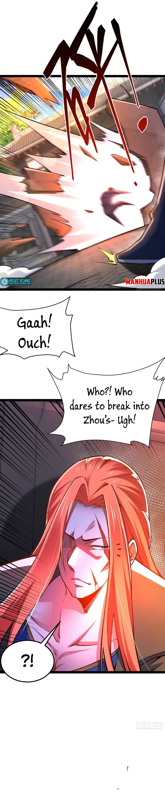 Page 2 of Chapter 86