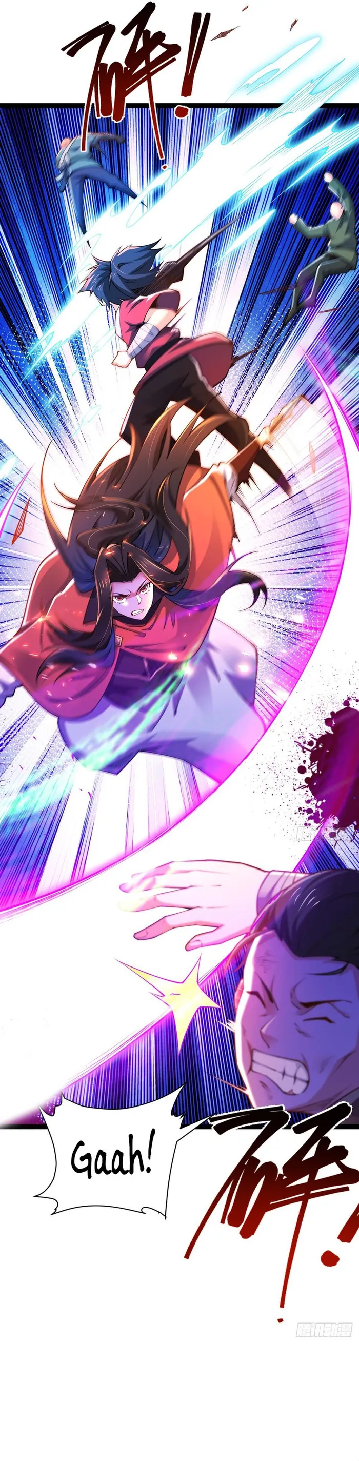 Page 3 of Chapter 86