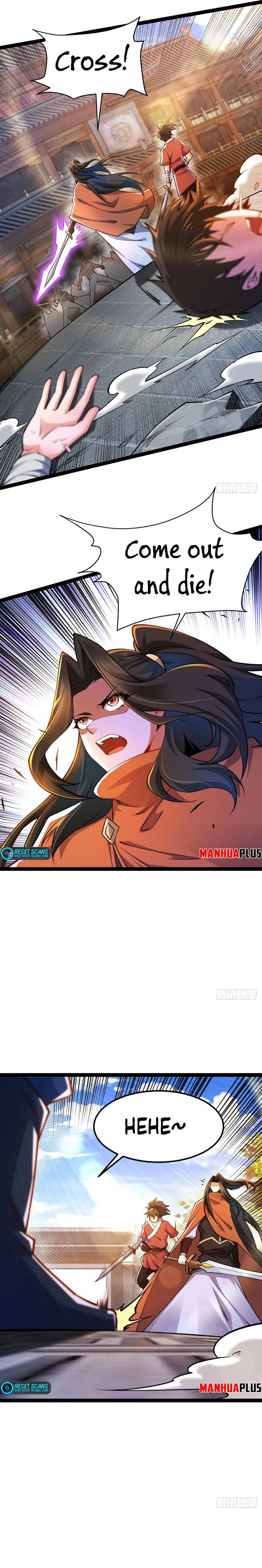 Page 4 of Chapter 86