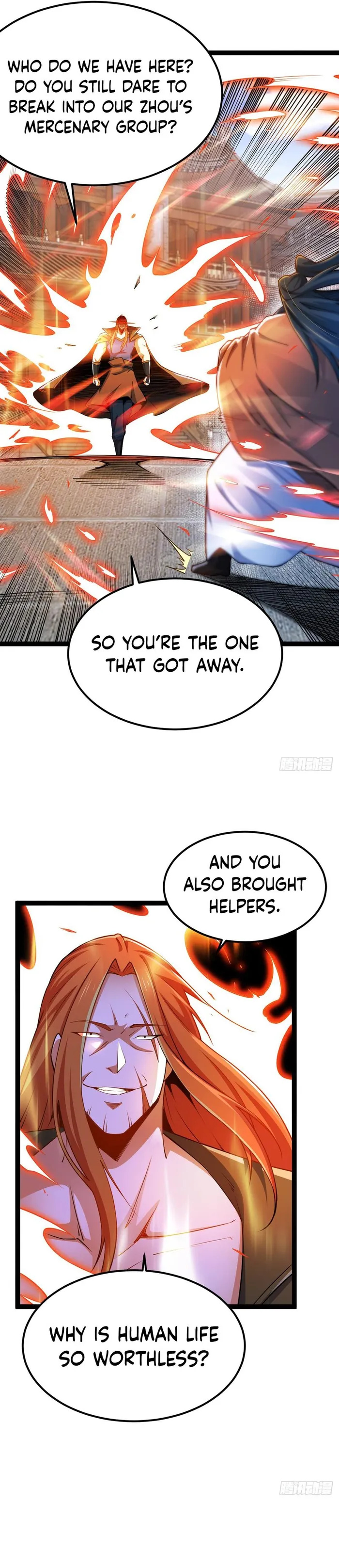 Page 5 of Chapter 86