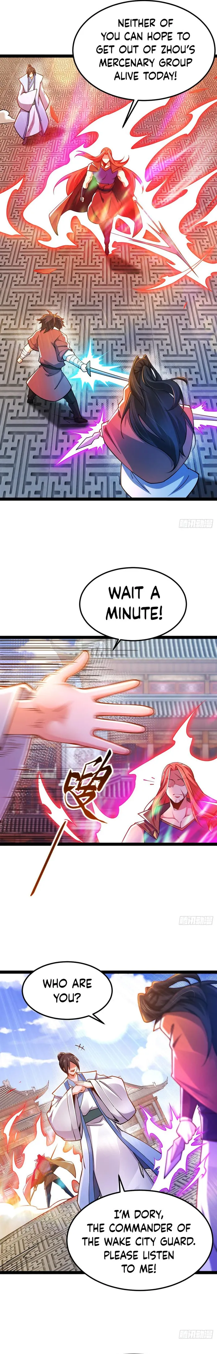 Page 9 of Chapter 86
