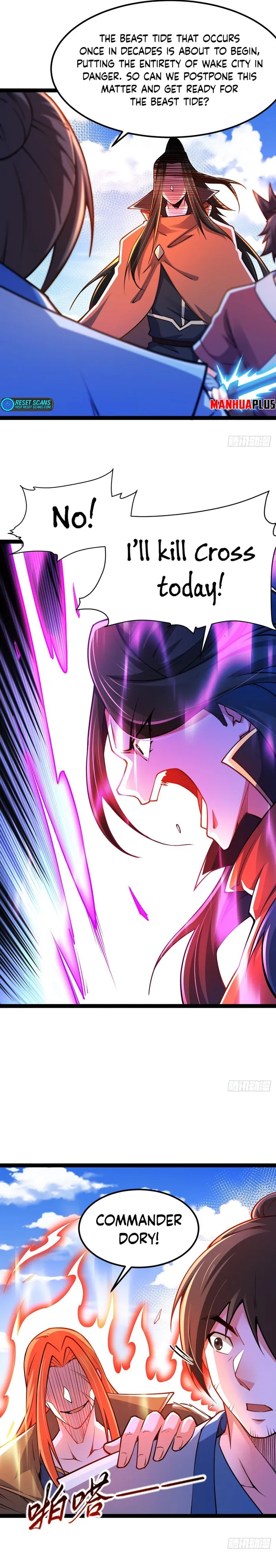 Page 10 of Chapter 86