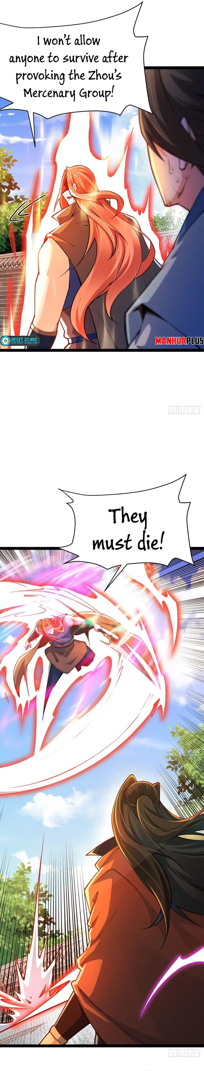Page 11 of Chapter 86