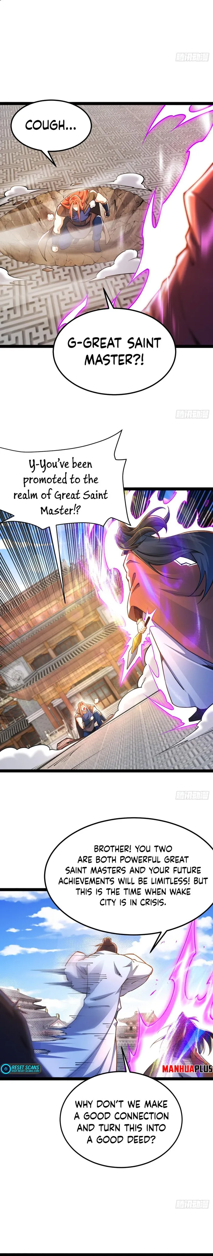 Page 14 of Chapter 86