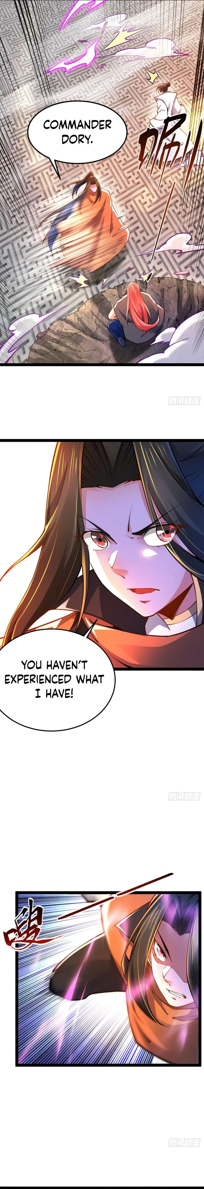 Page 15 of Chapter 86