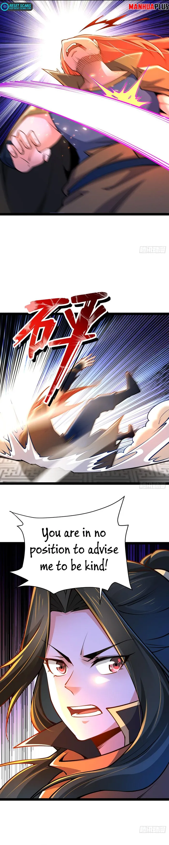Page 16 of Chapter 86