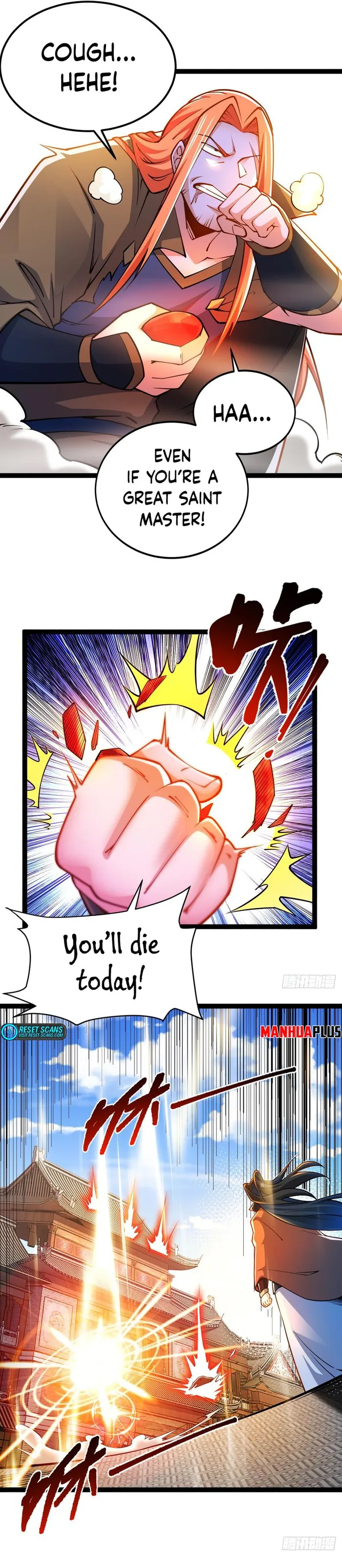 Page 17 of Chapter 86