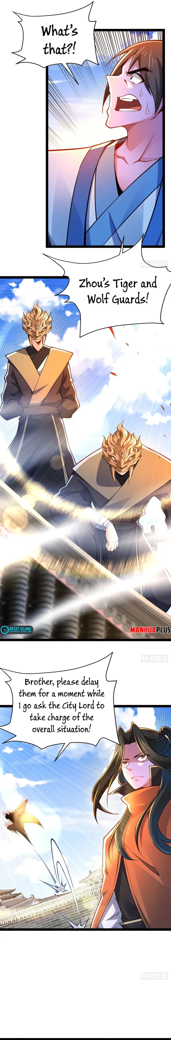 Page 18 of Chapter 86
