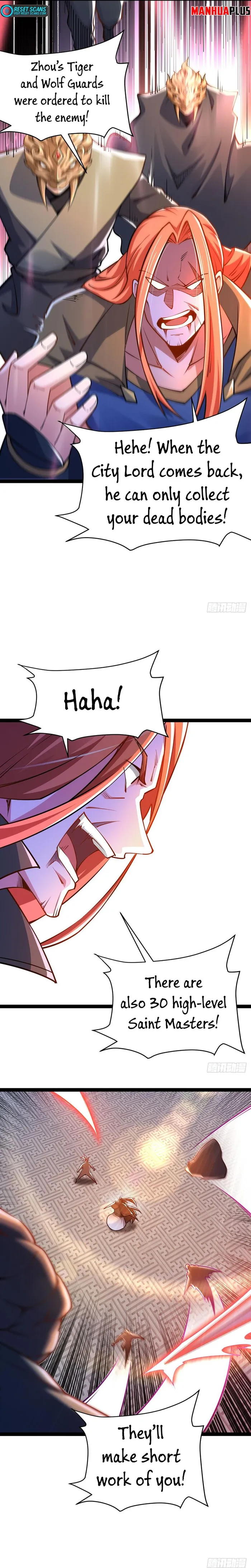 Page 19 of Chapter 86