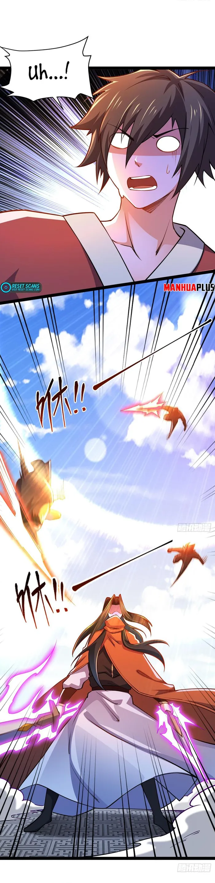 Page 20 of Chapter 86