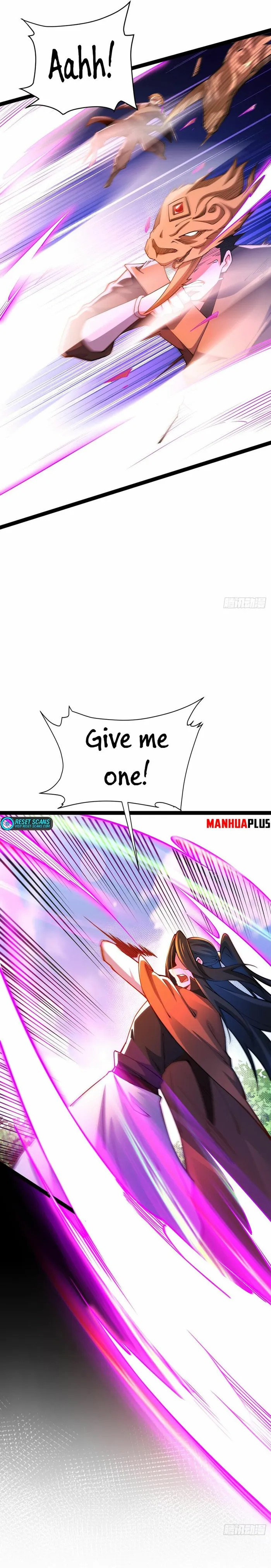 Page 2 of Chapter 87