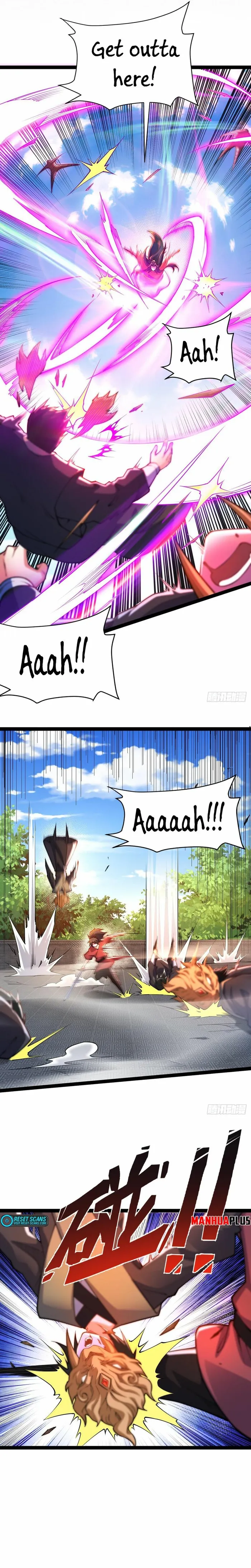Page 3 of Chapter 87