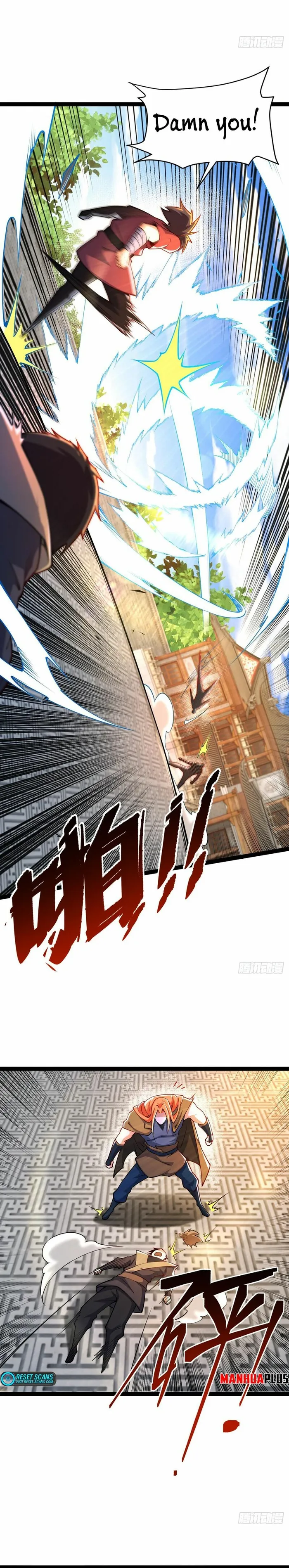 Page 4 of Chapter 87