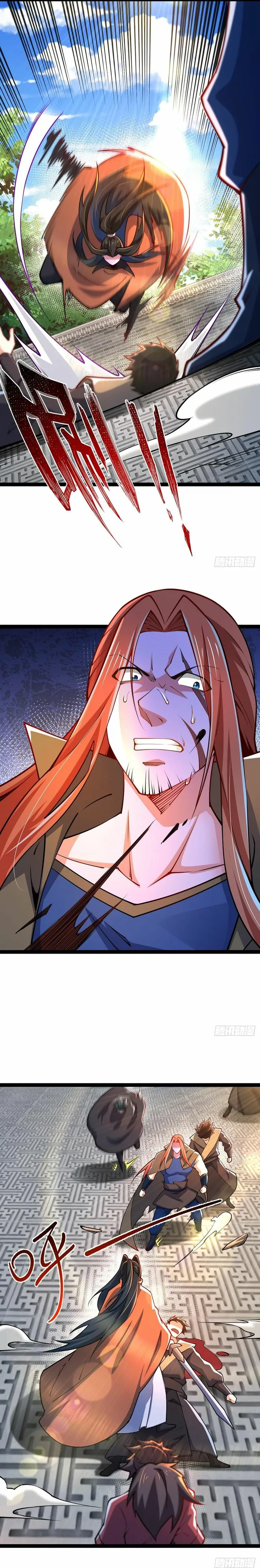 Page 5 of Chapter 87