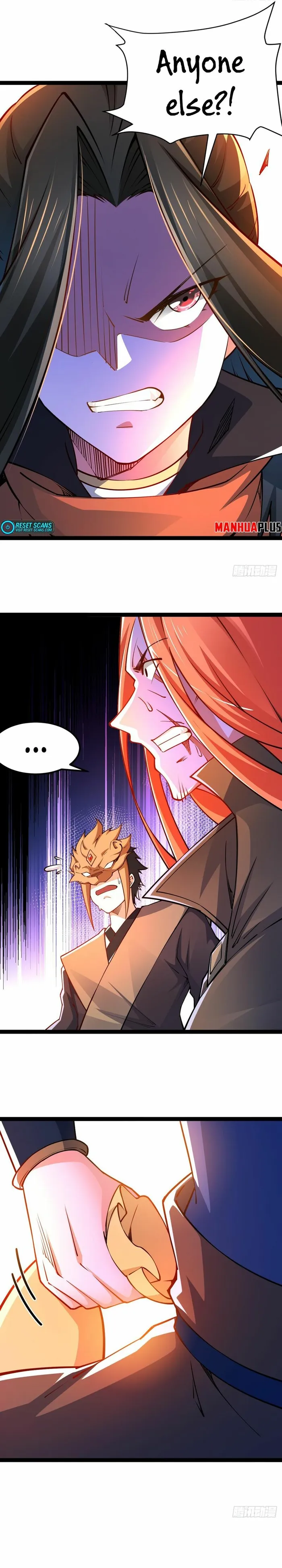 Page 6 of Chapter 87
