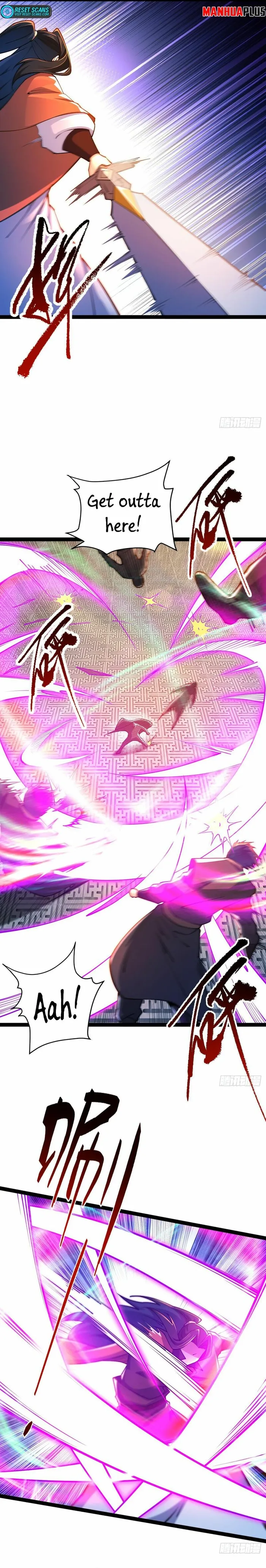 Page 9 of Chapter 87