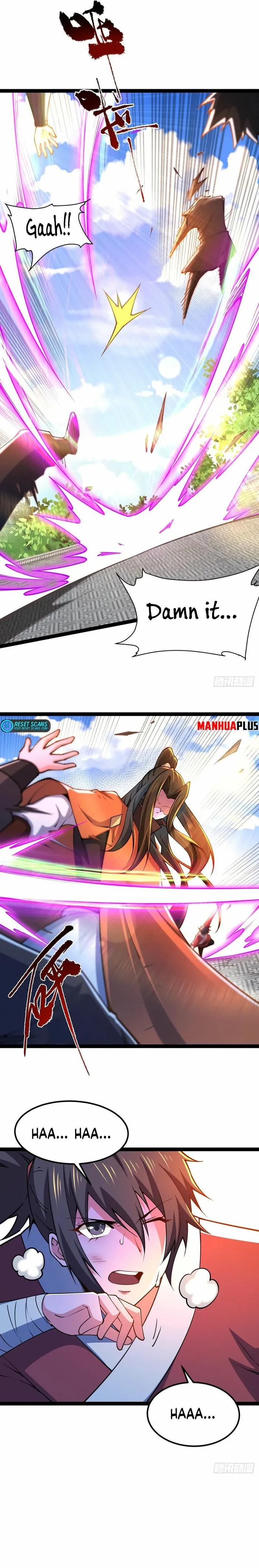 Page 10 of Chapter 87