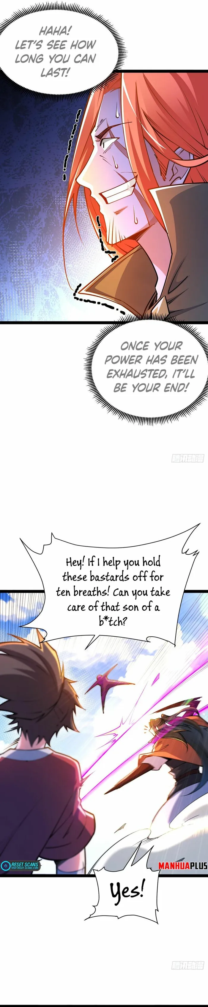 Page 11 of Chapter 87