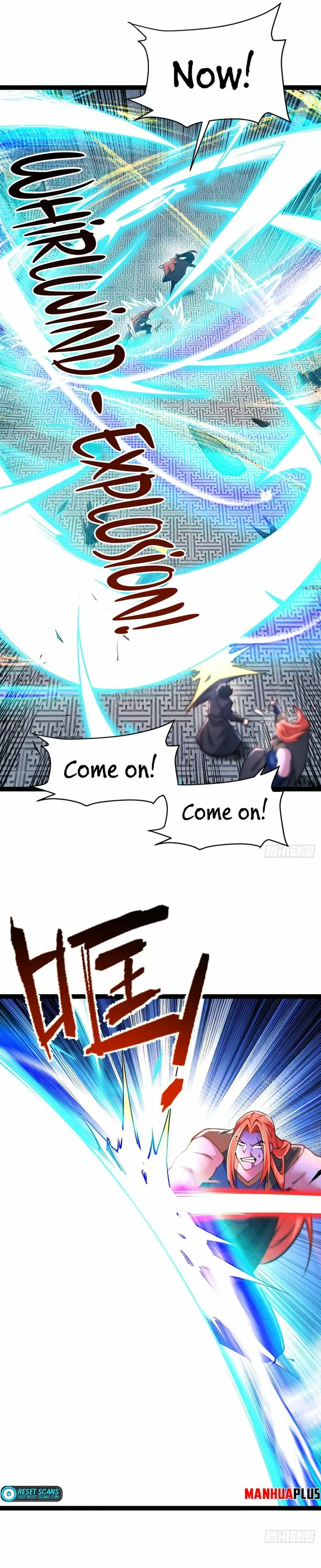 Page 13 of Chapter 87