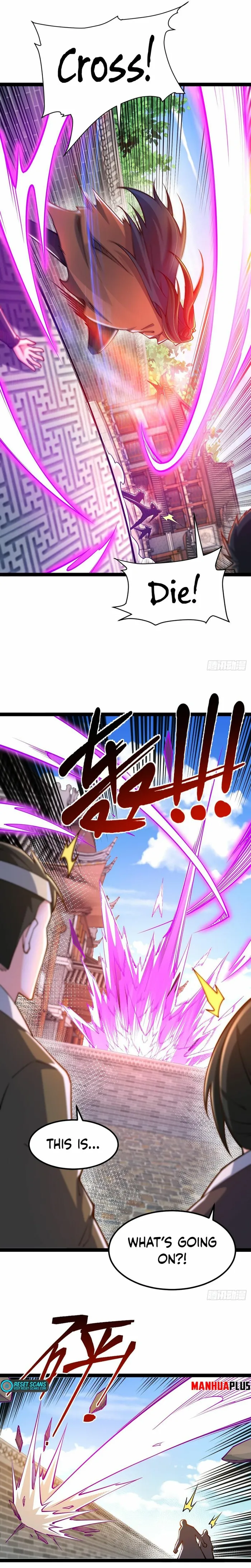 Page 14 of Chapter 87