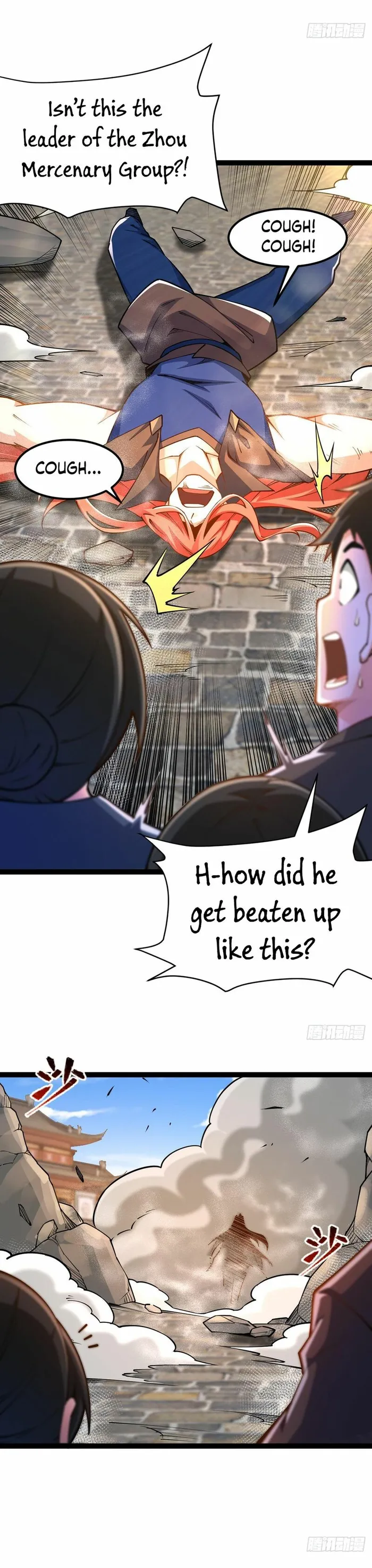 Page 15 of Chapter 87