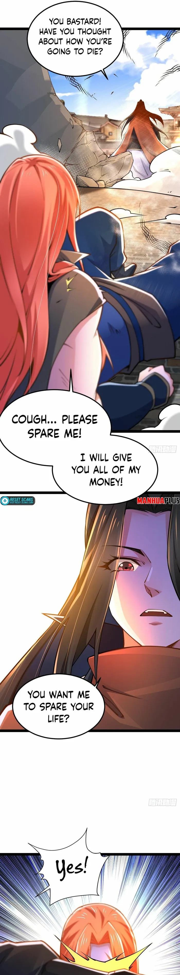 Page 16 of Chapter 87