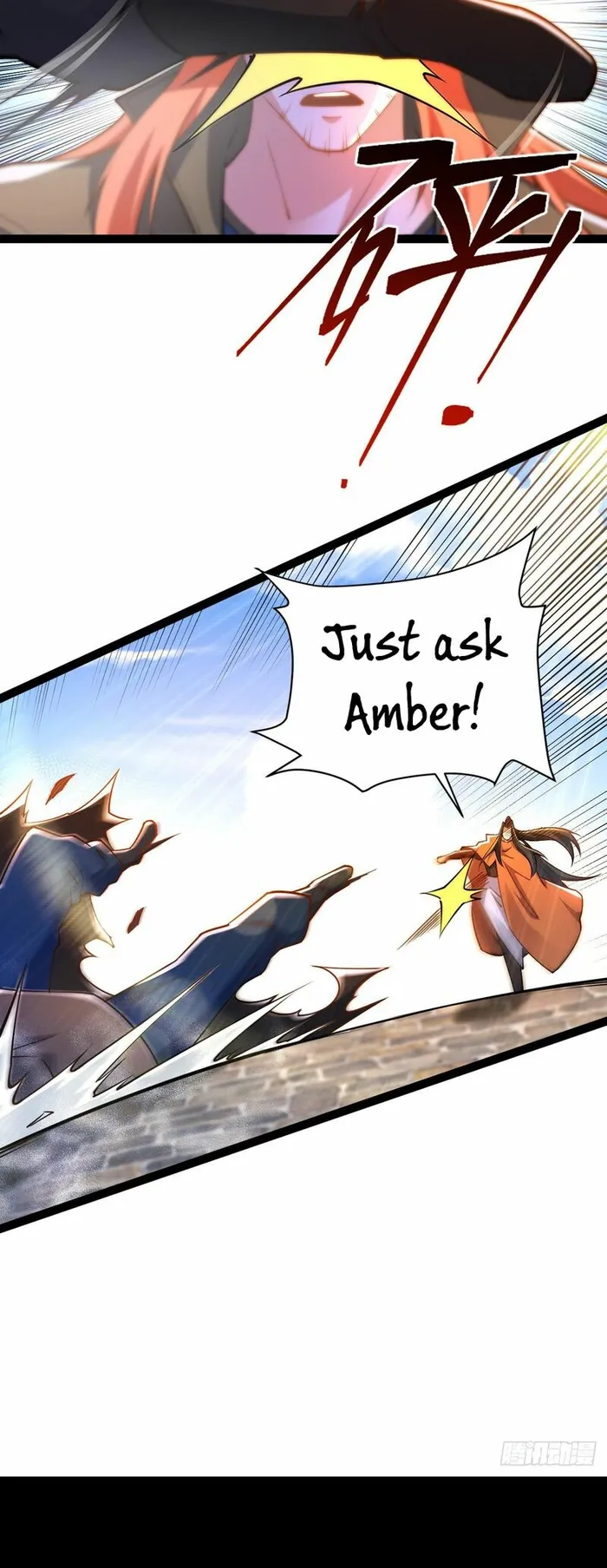Page 17 of Chapter 87