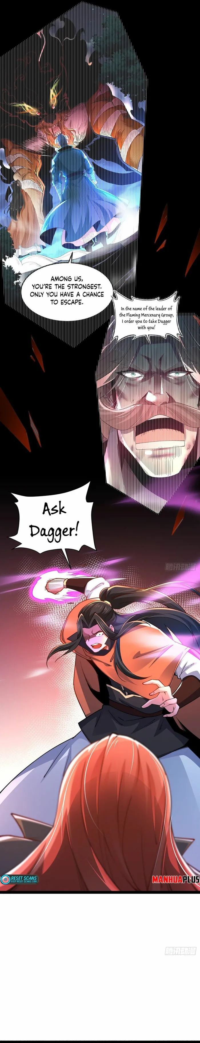 Page 18 of Chapter 87