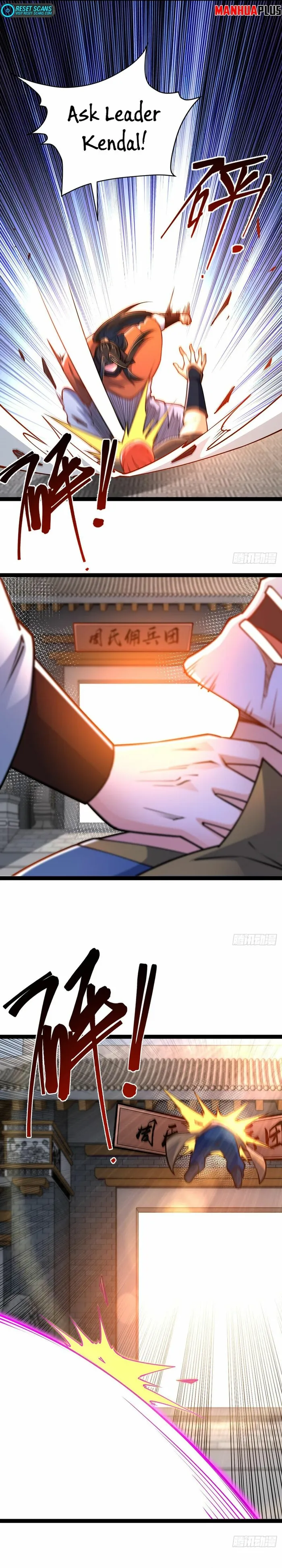 Page 19 of Chapter 87