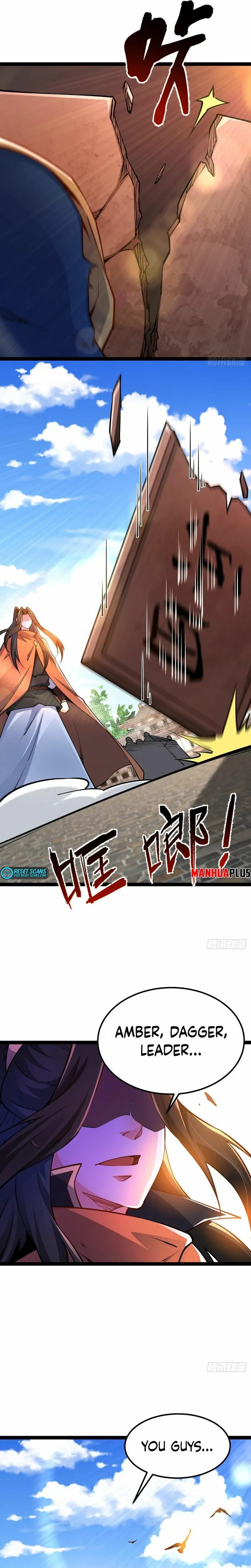 Page 20 of Chapter 87