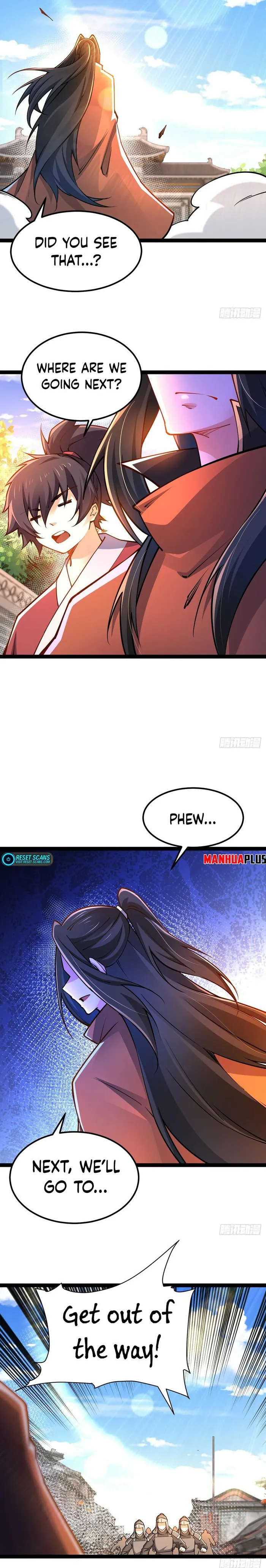 Page 21 of Chapter 87