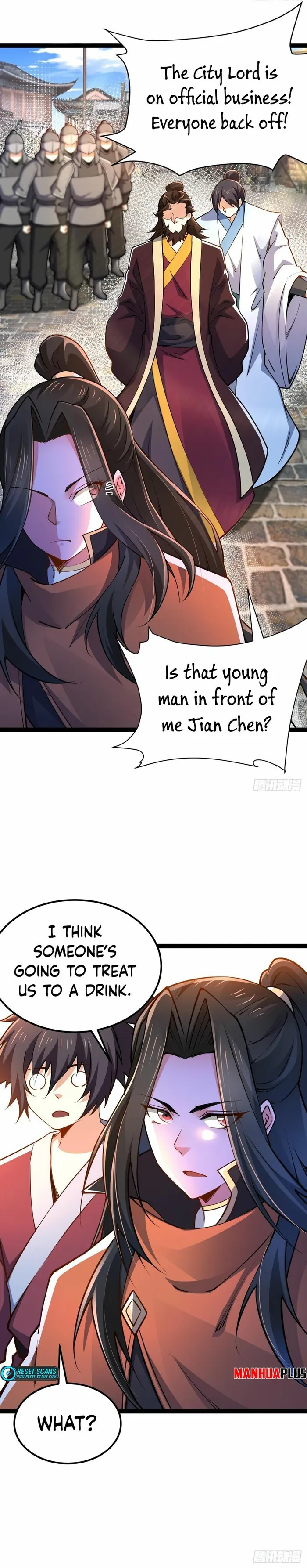 Page 22 of Chapter 87