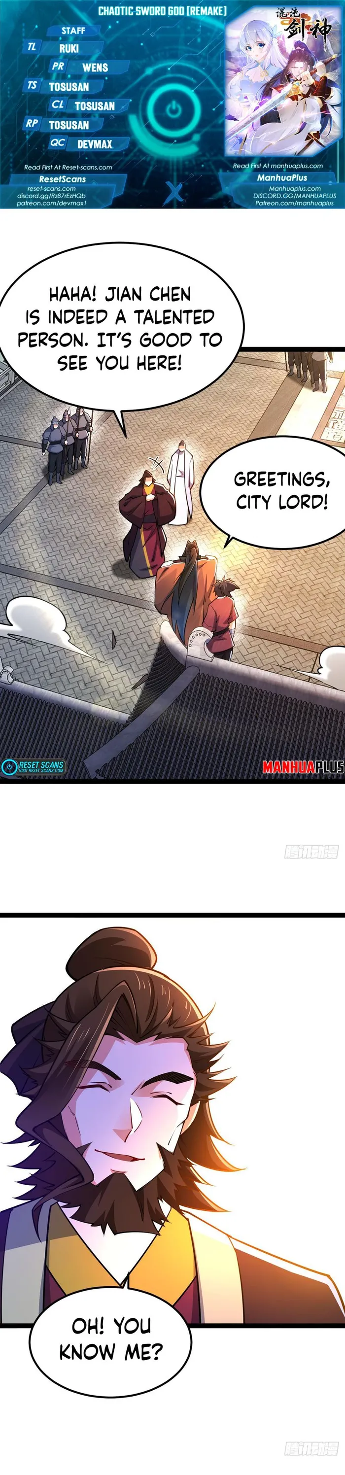 Page 1 of Chapter 88