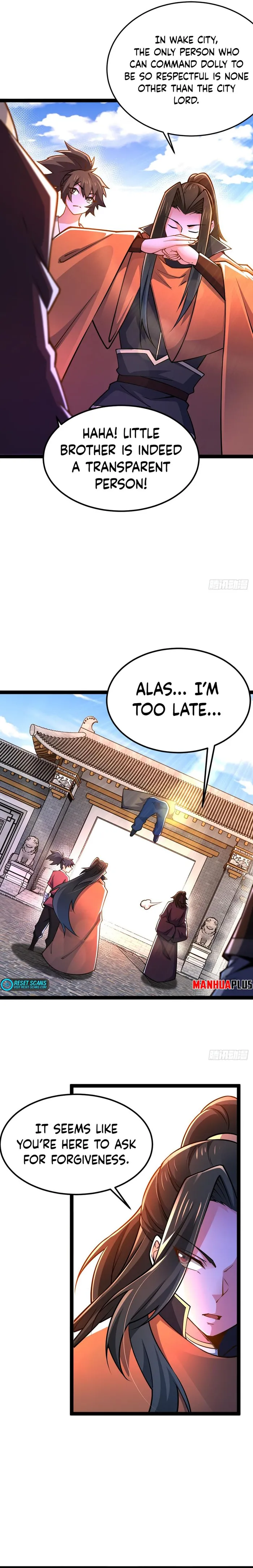 Page 2 of Chapter 88