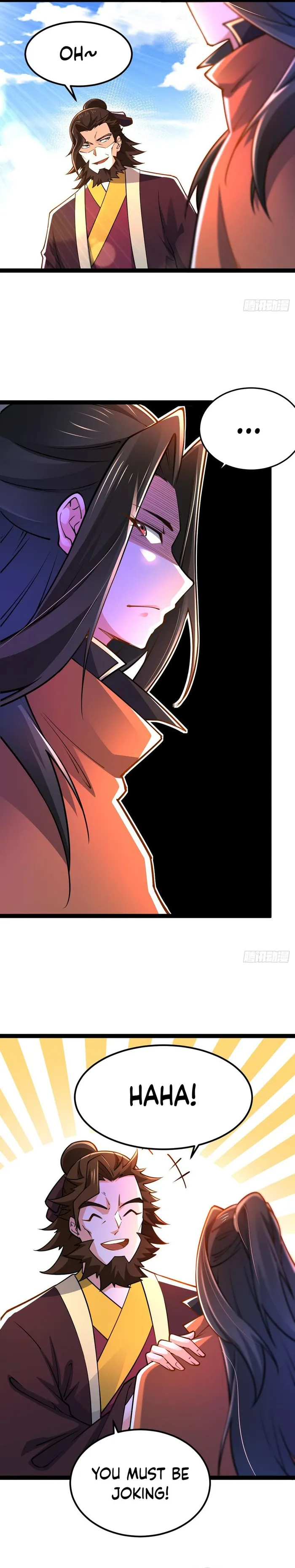 Page 3 of Chapter 88