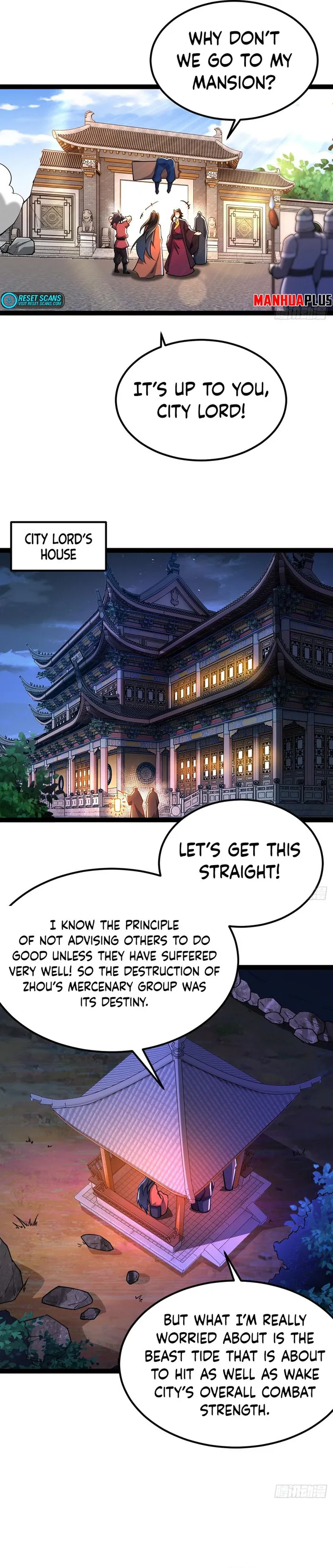 Page 4 of Chapter 88