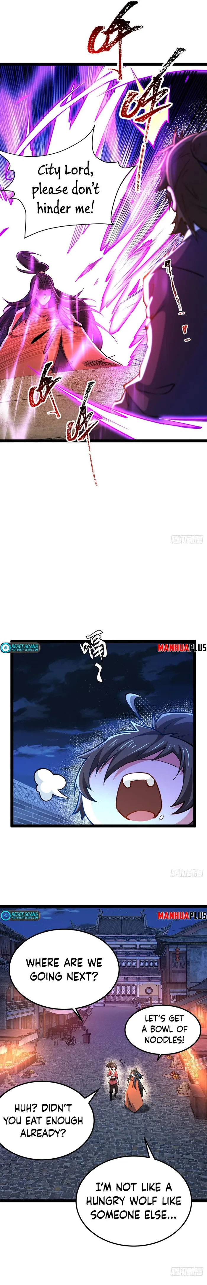 Page 7 of Chapter 88