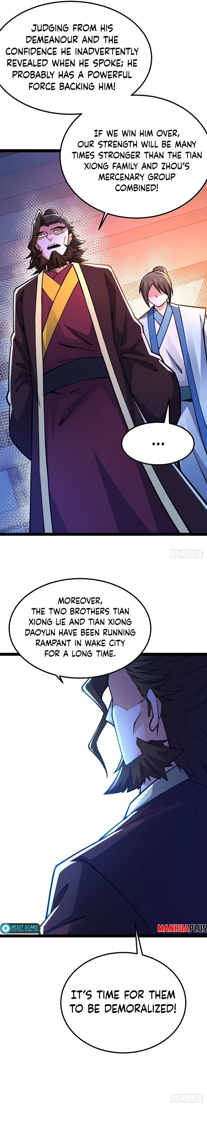 Page 9 of Chapter 88