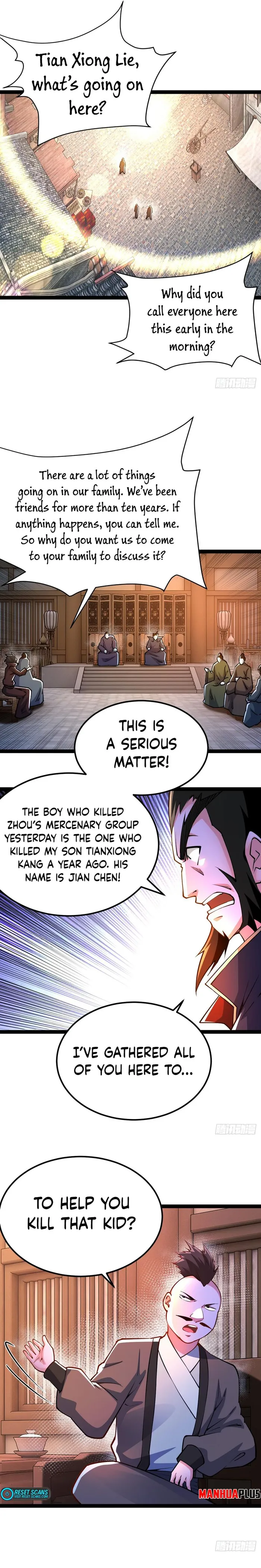 Page 10 of Chapter 88