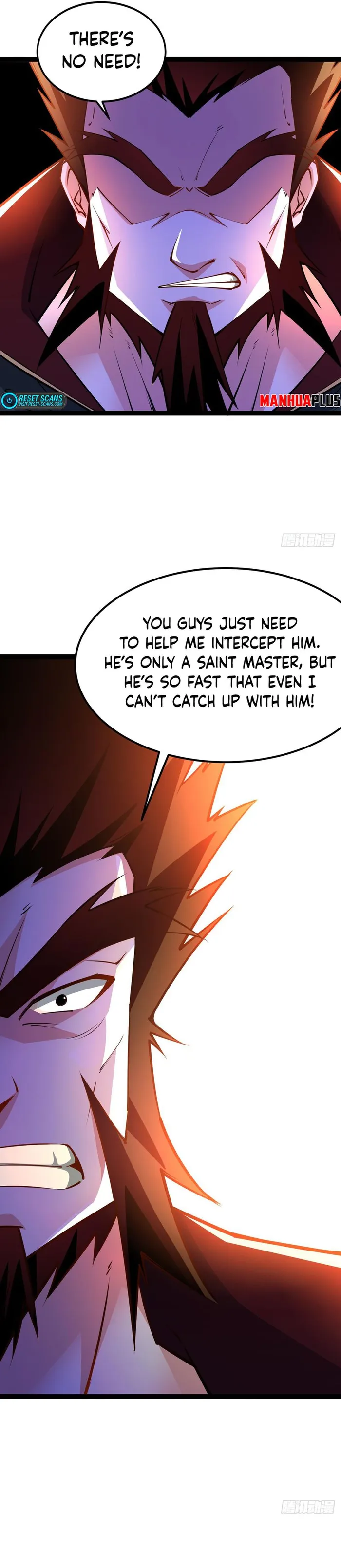 Page 11 of Chapter 88