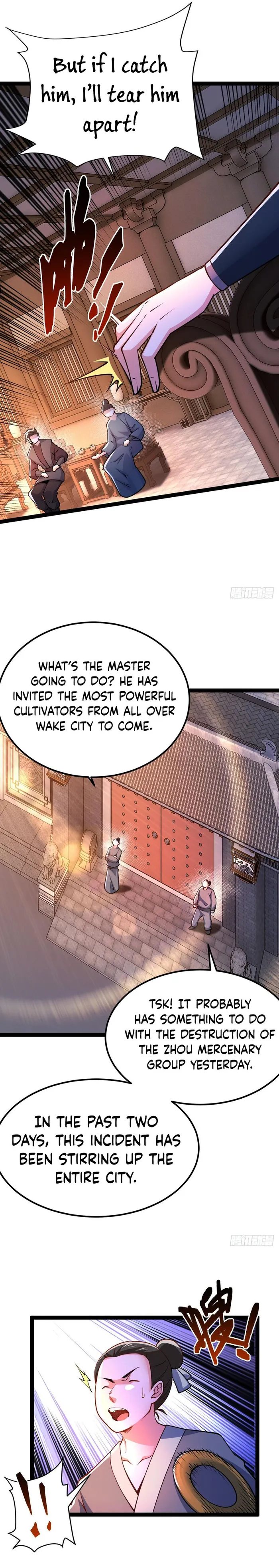 Page 12 of Chapter 88