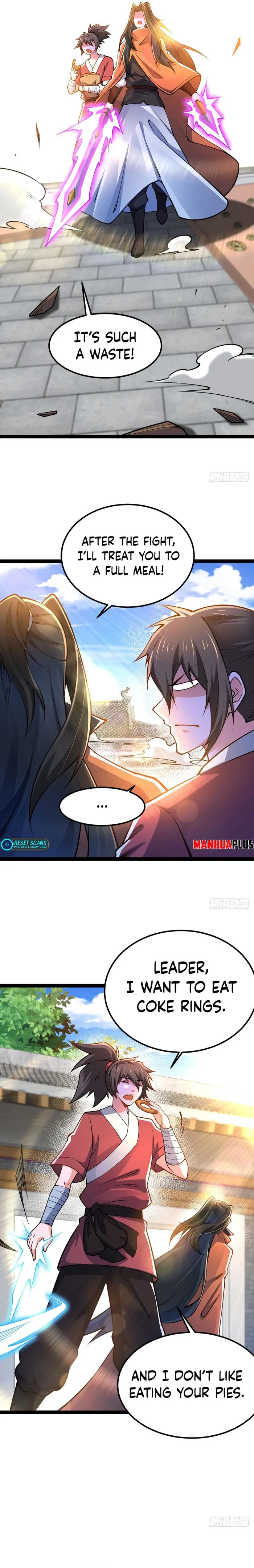 Page 14 of Chapter 88