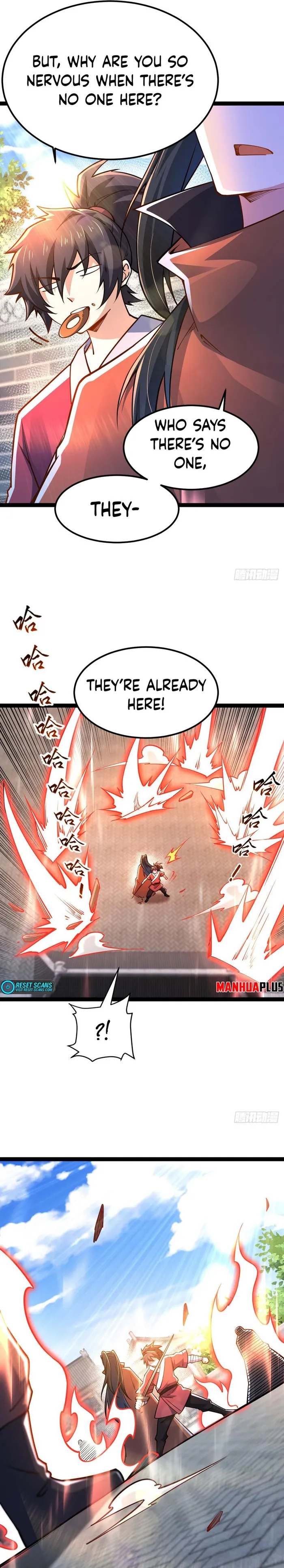 Page 15 of Chapter 88