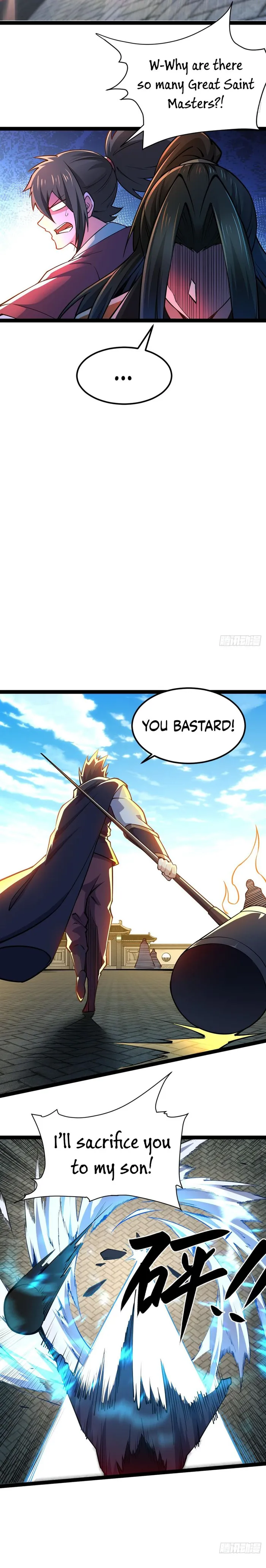 Page 16 of Chapter 88