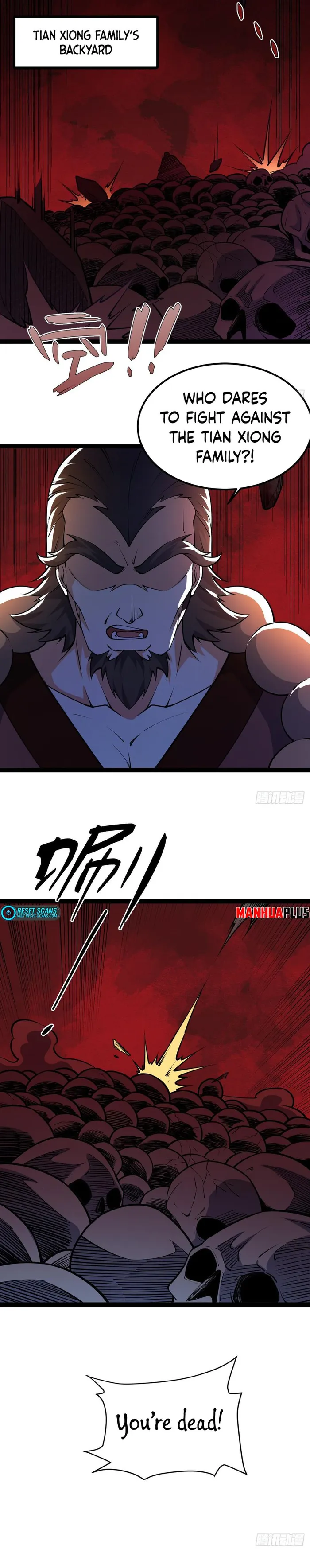 Page 19 of Chapter 88