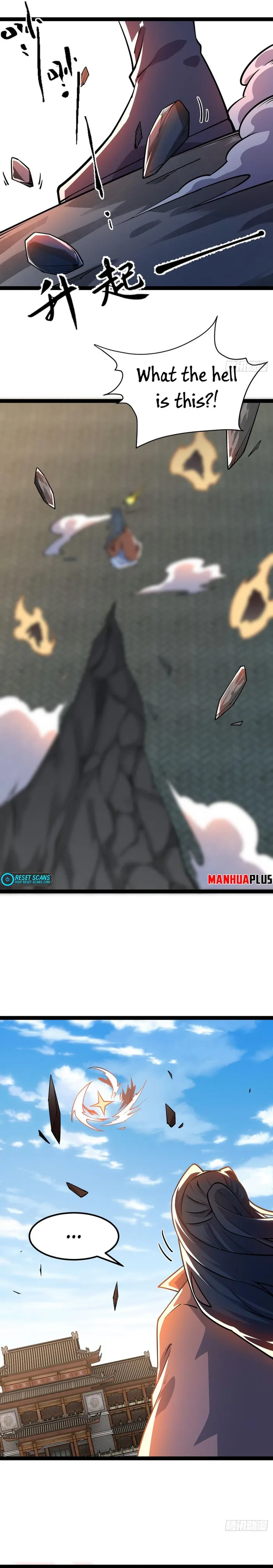 Page 20 of Chapter 88